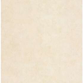 Gold SK Filson Plain DE41409