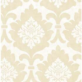 Gold SK Filson Damask DE41834