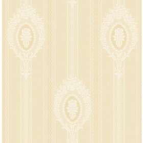 Gold SK Filson Stripe DE40820