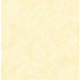 Gold SK Filson Plain DE40825
