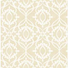 Gold SK Filson Damask DE41829