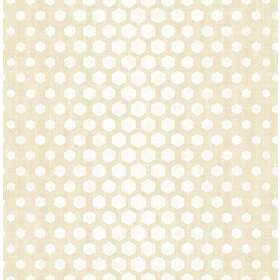 Gold SK Filson Hexagon Ombre DE41812