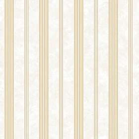 Gold SK Filson Textured Stripes SK10044