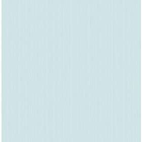 SK Filson Blue Stripe DE40843