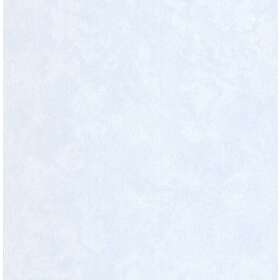 SK Filson Blue Plain DE41459