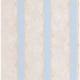 SK Filson Blue Beige & Stripe DE41449