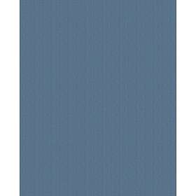 Blue SK Filson Linen Plain SK30090