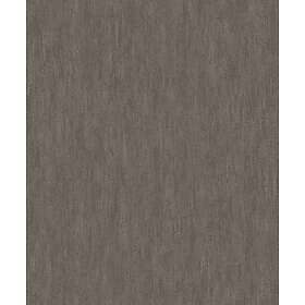 SK Filson Blue Plain SK20006