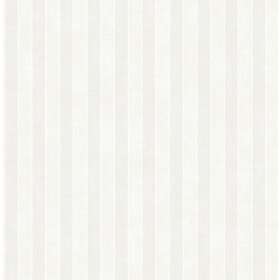 White SK Filson Stripe DE41823