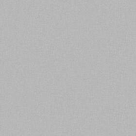 Dark SK Filson Grey Linen Plain LV1203