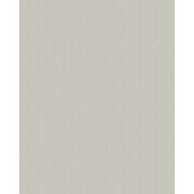 Neutral SK Filson Linen Plain SK30083