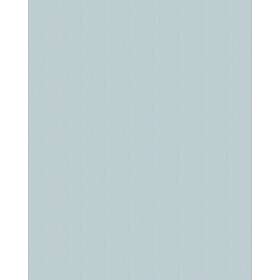 Aqua SK Filson Linen Plain SK30086