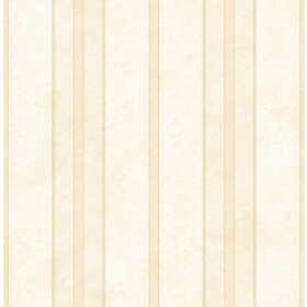 Peach SK Filson Stripe DE40812