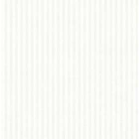 White SK Filson Stripe DE41822