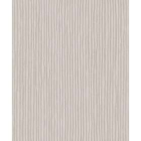 Dark SK Filson Beige Stripes LV1102