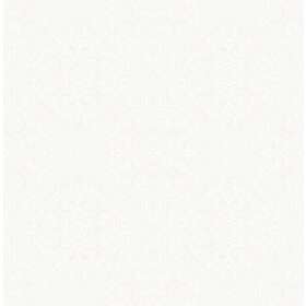 White SK Filson Paisley Motif DE41852