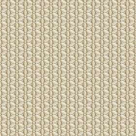 Flowers SK Filson Stone Mosaic SK10008