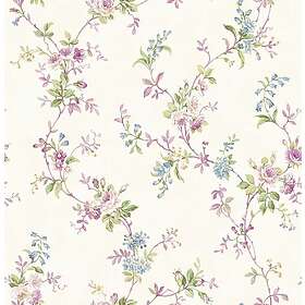 Filson SK Purple Floral DE40836