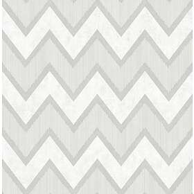Filson SK Grey Chevron DE41844
