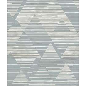 Filson SK Slate Prism SK30004