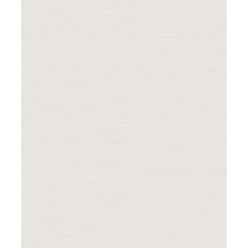 Filson SK Light Grey Horizontal Plain SK30061