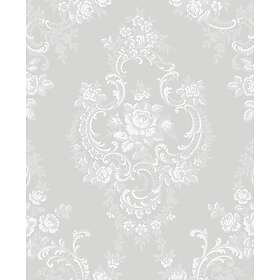 Filson SK Grey Damask DE41869