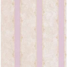 Filson SK Beige & Purple Stripe DE41450