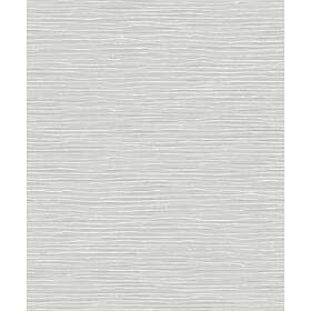 Filson SK Grey Horizontal Plain SK30070