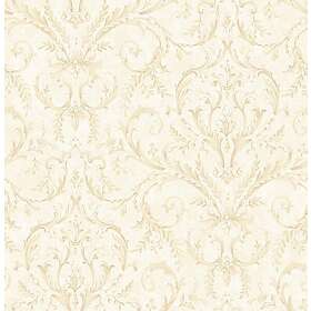 Filson SK Cream Damask DE40808