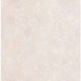 Filson SK Beige Plain DE41458