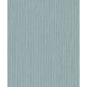 Filson SK Teal Stripes LV1105