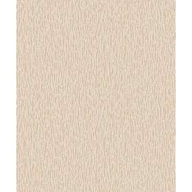 Filson SK Brown Stripes LV1003