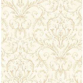 Filson SK Beige Damask DE40806