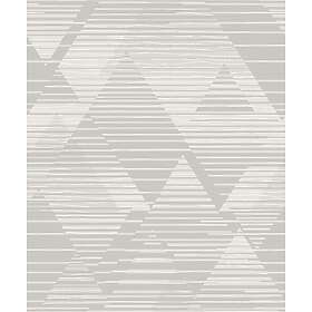 Filson SK Grey Prism SK30003