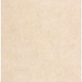 Filson SK Beige Plain DE41413