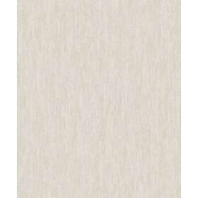 Filson SK Grey Plain SK20008