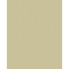 Filson SK Green Linen Plain SK30091