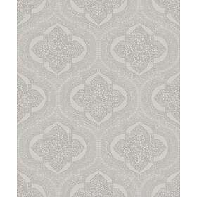 Filson SK Grey Damask LV3204