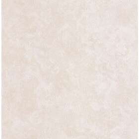 Filson SK Beige Plain DE41457