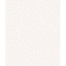 Filson SK Beige Stripes LV1005