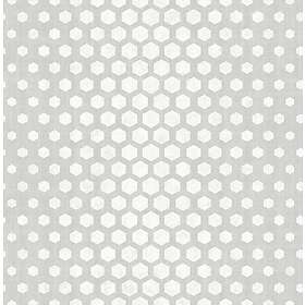 Filson SK Grey Hexagon Ombre DE41816