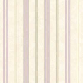 Filson SK Purple Textured Stripes SK10045