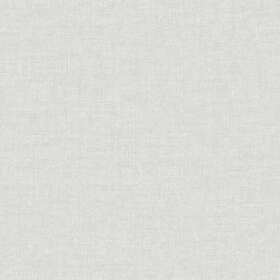 Filson SK Grey Textured Plain FI1004