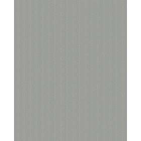 Filson SK Slate Linen Plain SK30087