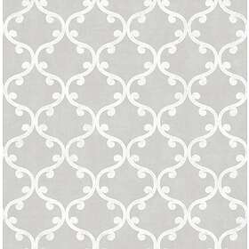 Filson SK Grey Damask DE41840