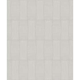 Filson SK Grey Blocks SK30032