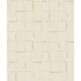 Filson SK Stone Geometric Squares SK20028