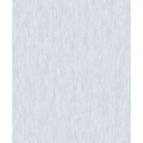 Light Blue SK Filson Plain SK20016