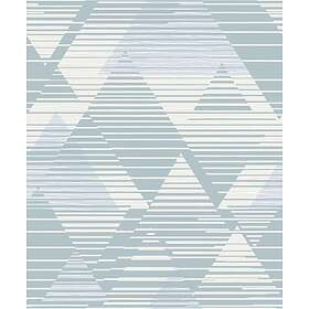 Light Blue SK Filson Prism SK30001