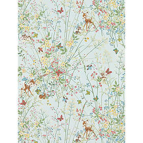 Sanderson Bambi Sea Salt DDIW217278